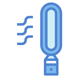 공기 청정기 icon