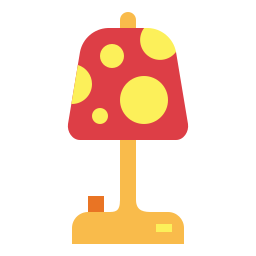 lampe icon