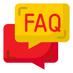 faq icona