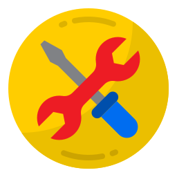 Tool icon