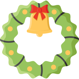 ornament icon