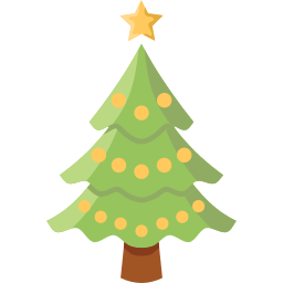 Tree icon