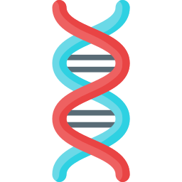 dna icon