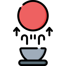 浮力 icon