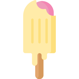 helado icono