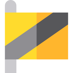 Flag icon