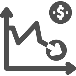 statistiken icon