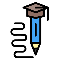 Pencil icon