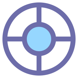 ziel icon