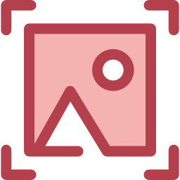 rahmen icon