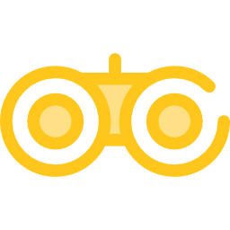lornetka ikona
