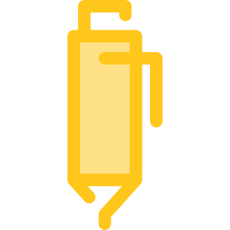 Pen icon