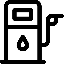 Dispenser icon