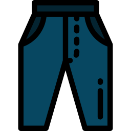 hose icon