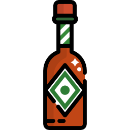 Tabasco icon