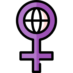 frauentag icon