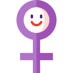 Venus icon