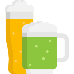 Beer icon