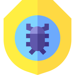 Shield icon