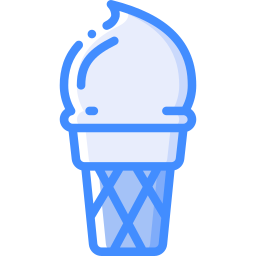 eis icon