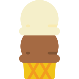 eis icon