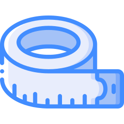 Tape icon