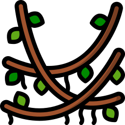 Vines icon