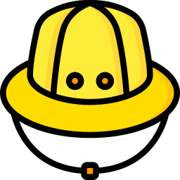 Hat icon