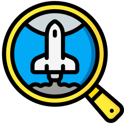 Search icon