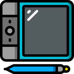 tablette icon