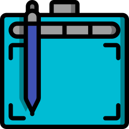 tablette icon