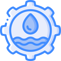 Gear icon