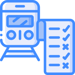 Document icon