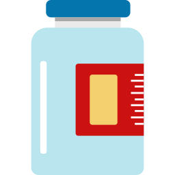 薬キット icon