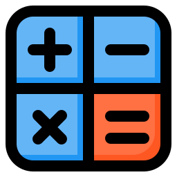 mathematik icon