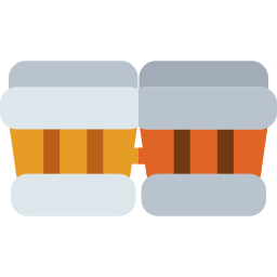 bongos icon