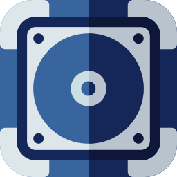 subwoofer icon