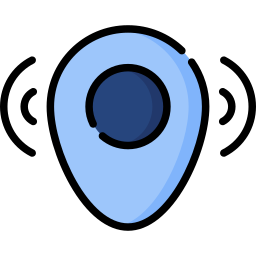 navigation icon