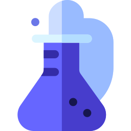 Experiment icon