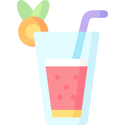 Cocktail icon