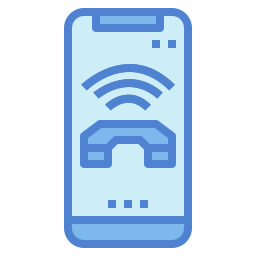 smartphone icon