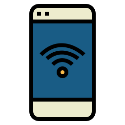 wi-fi icon