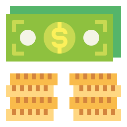 Money icon