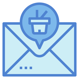 email icon