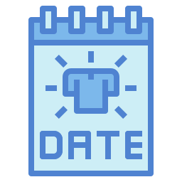 Release icon