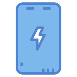 Battery icon