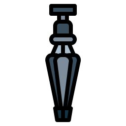 Tripod icon