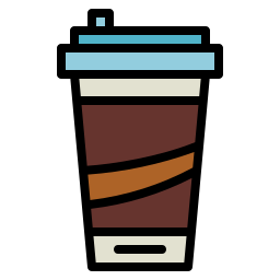 Coffee icon