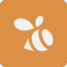 Swarm icon