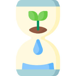 Eco icon